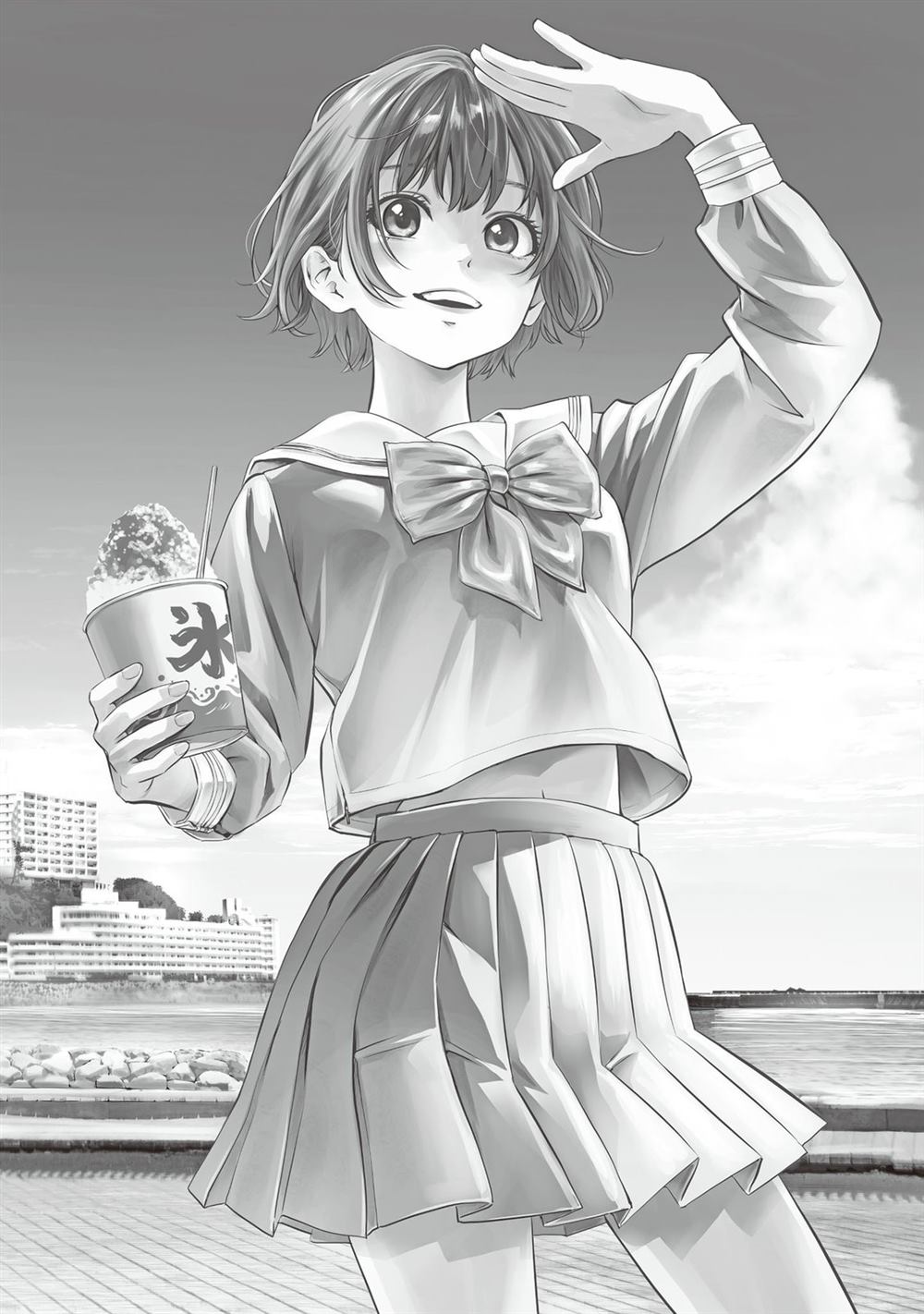 第61页