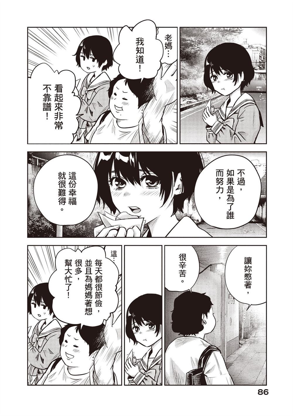 第87页