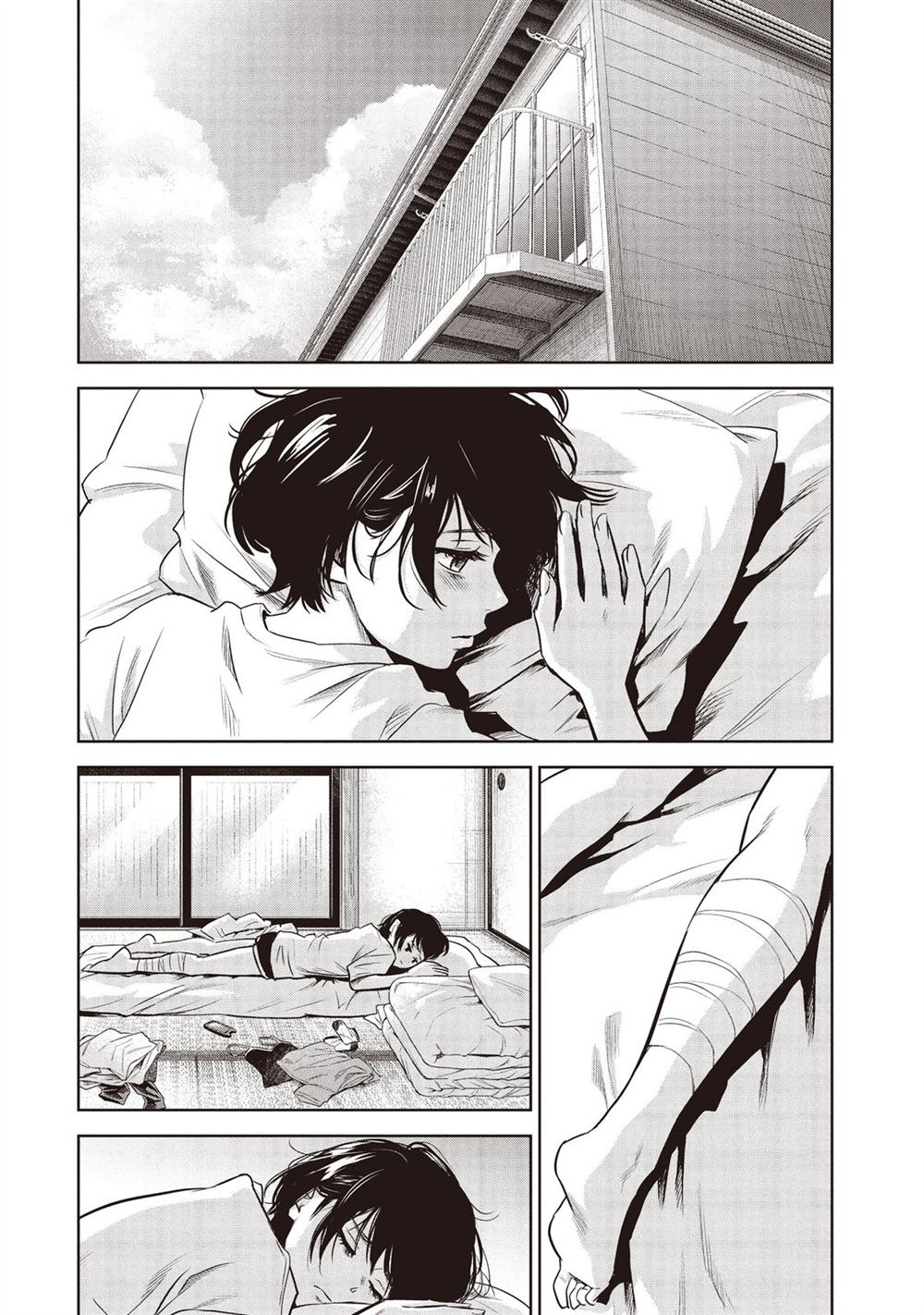 第120页