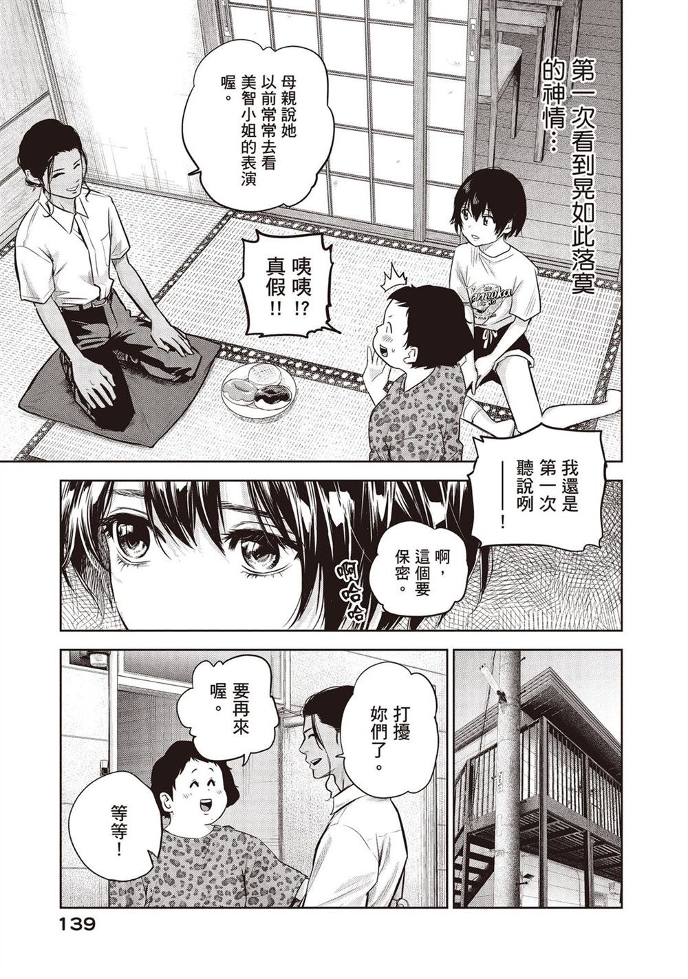 第140页