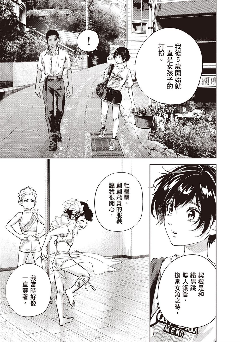 第144页