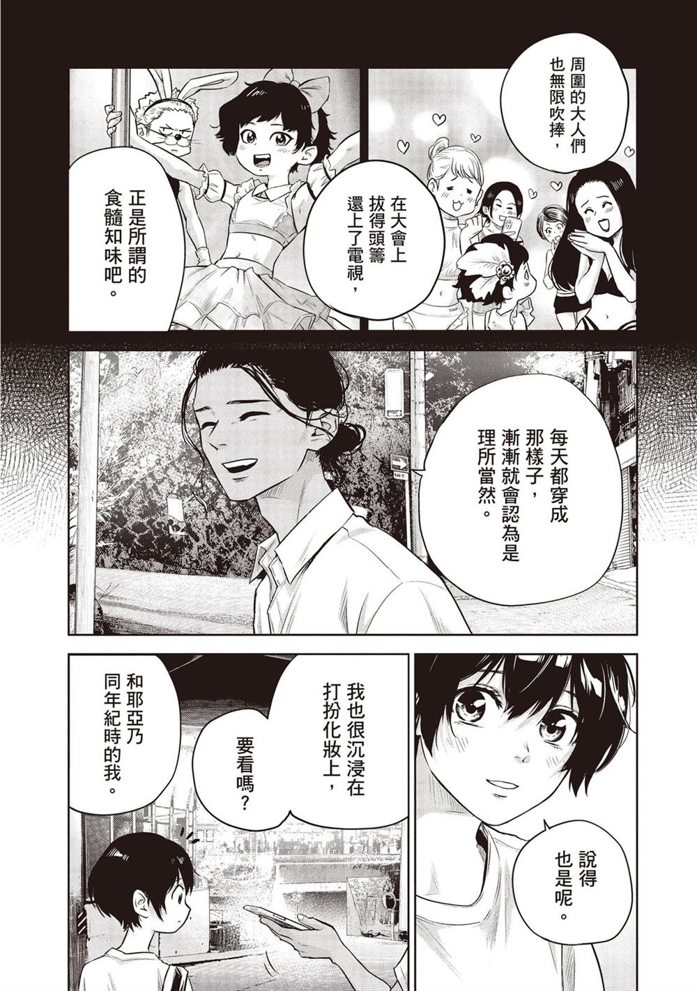 第145页