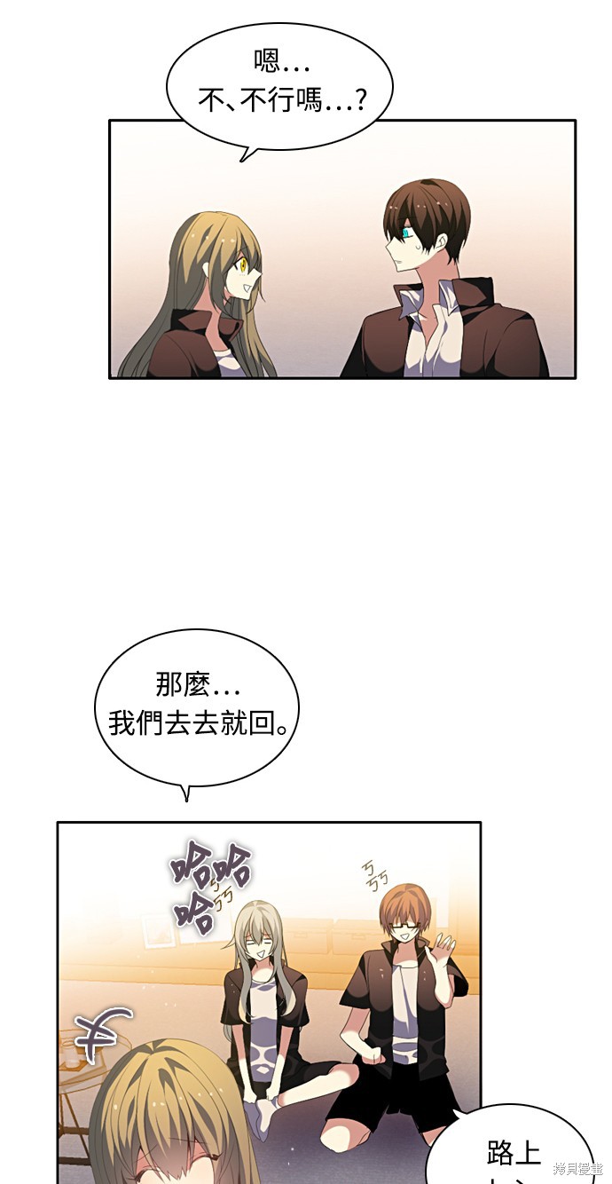 第81页