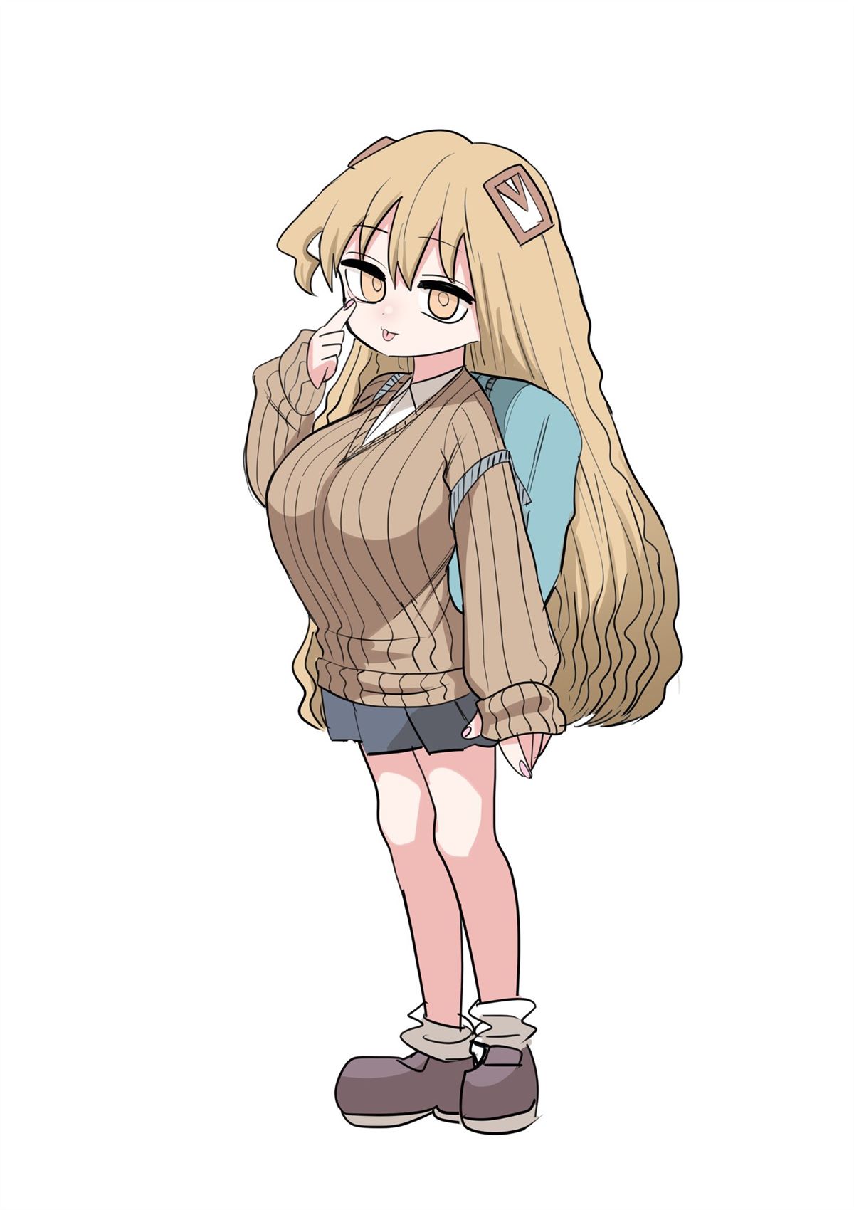第2页
