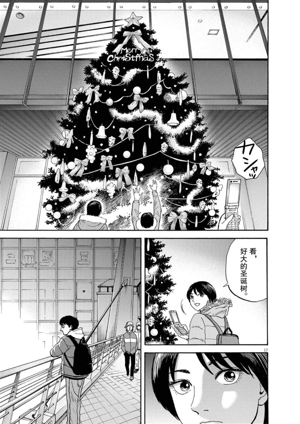 第17页