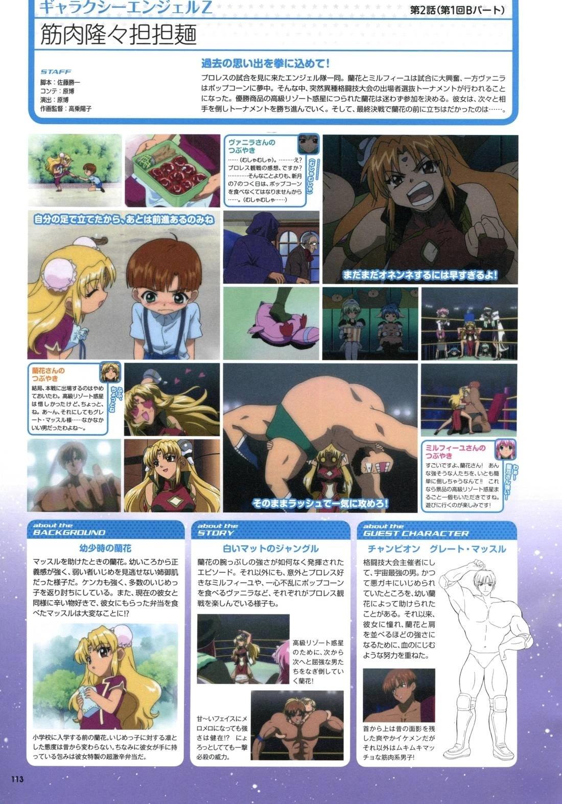 第113页