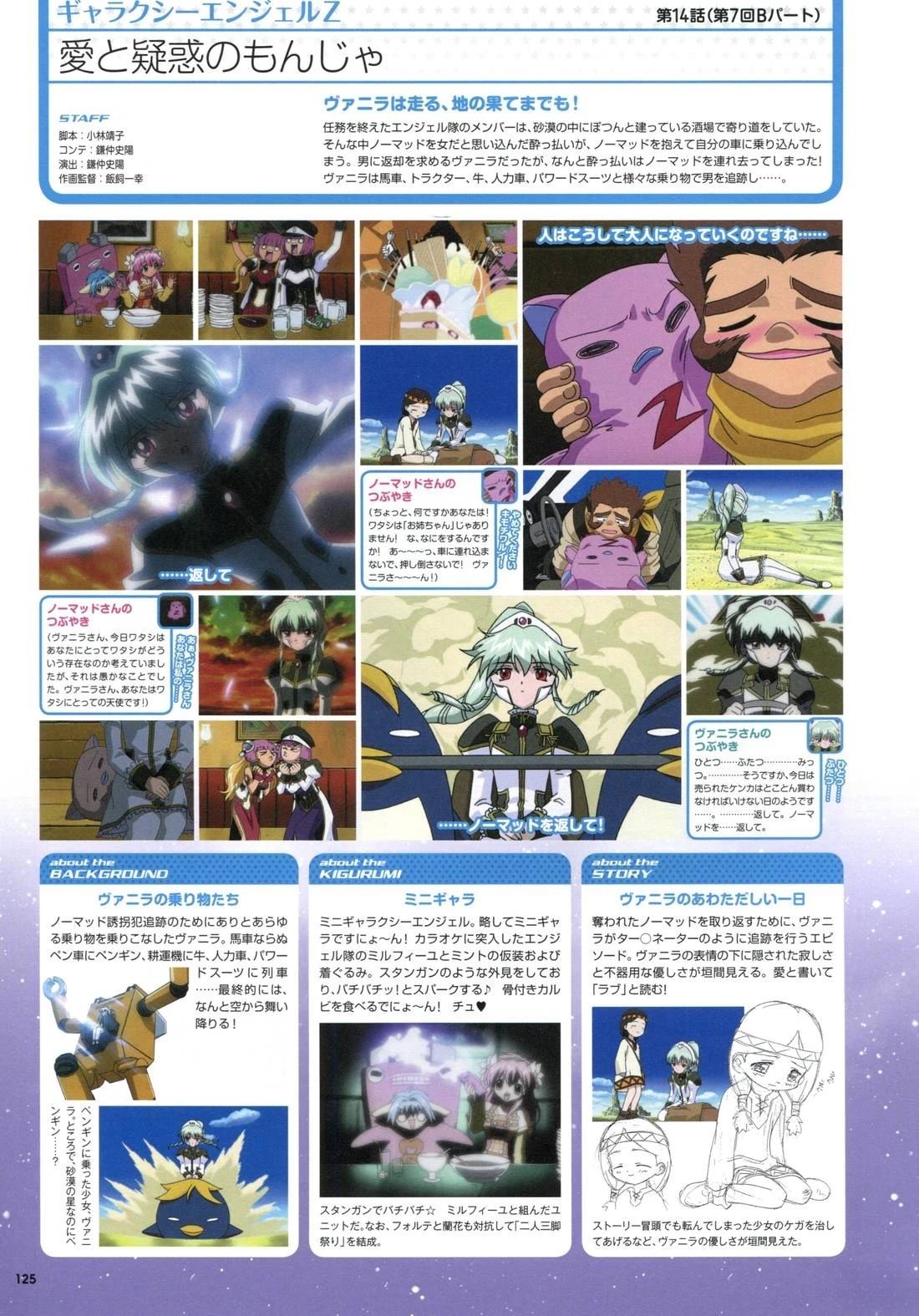 第125页