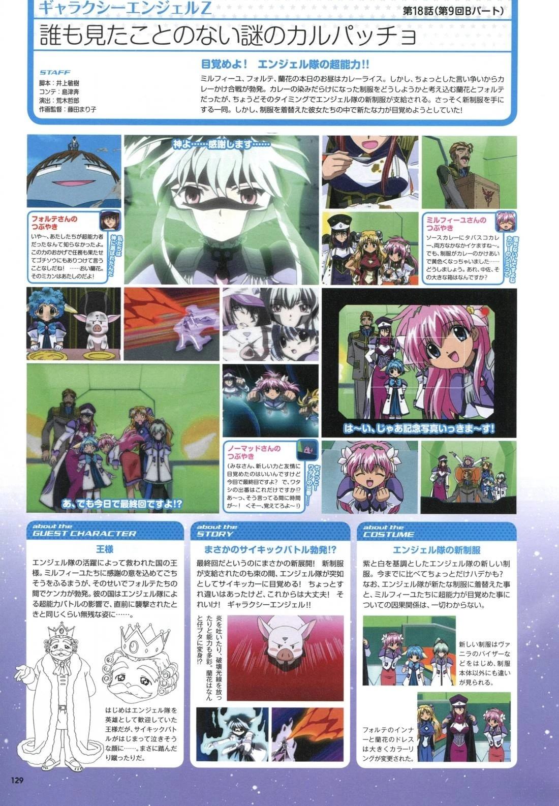 第129页