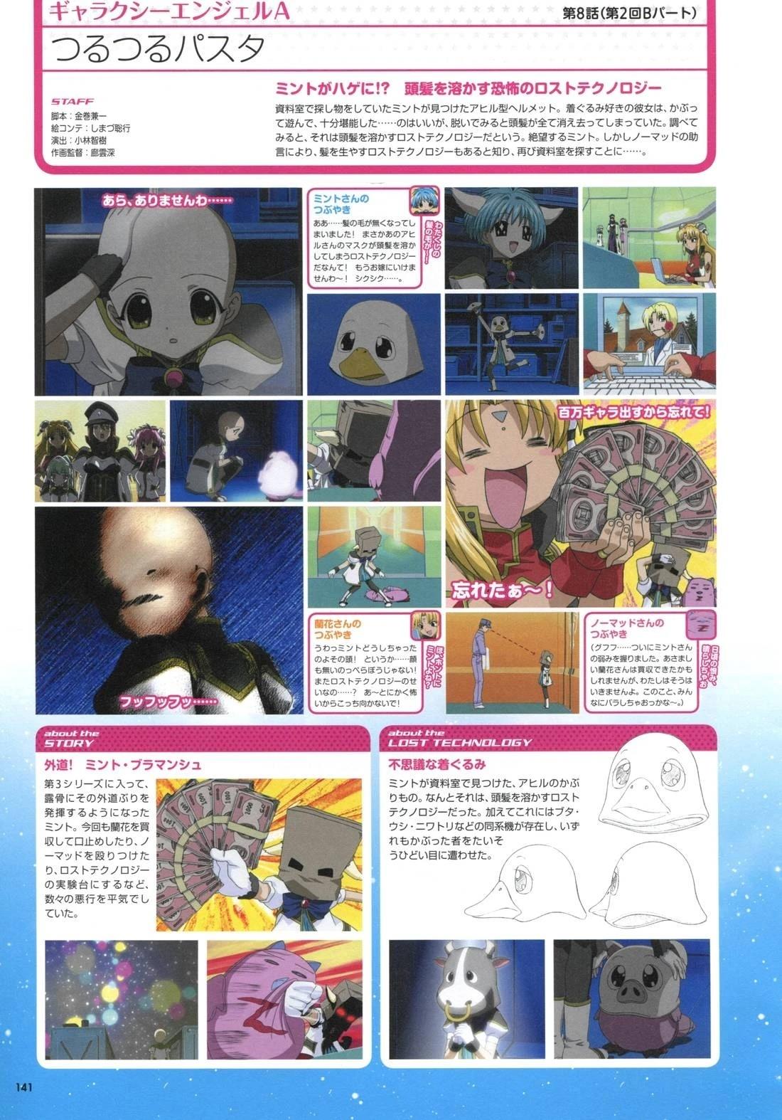 第141页