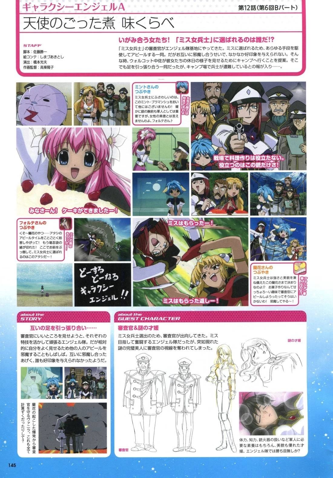 第145页