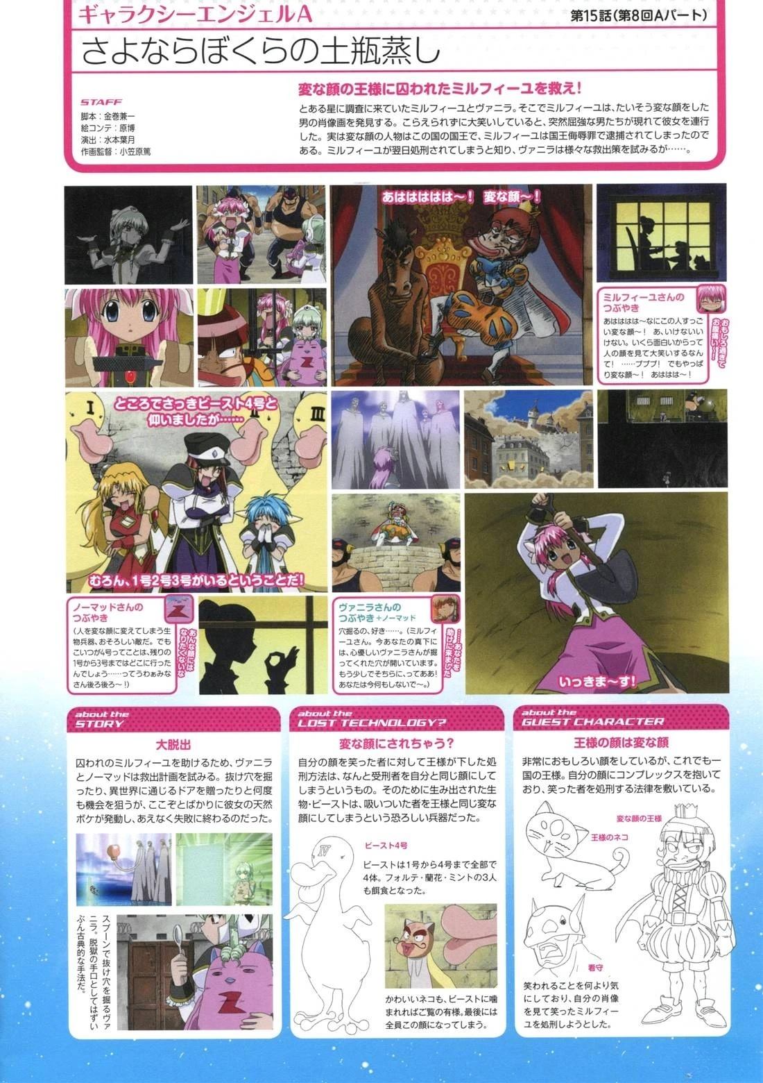 第148页