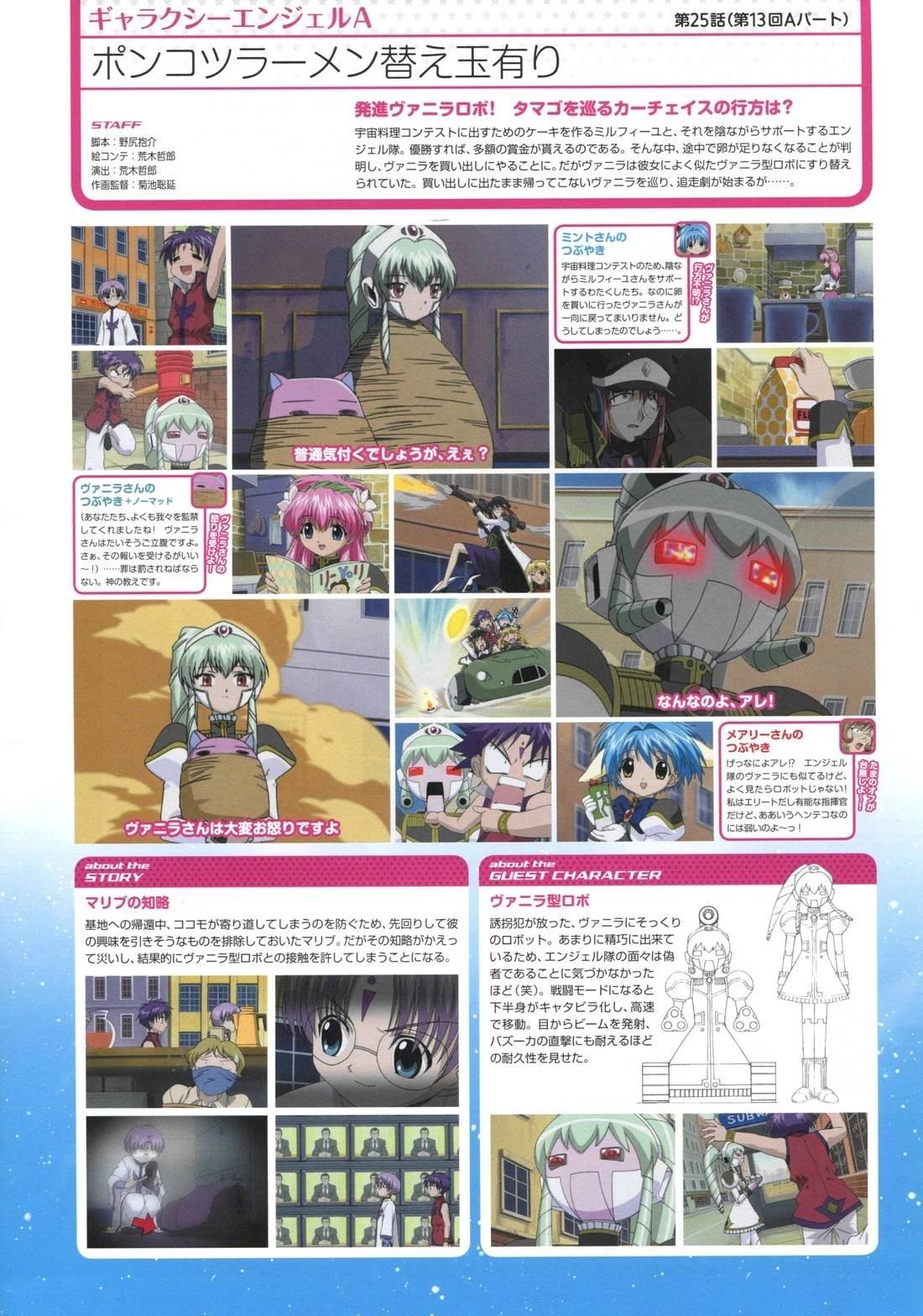第158页