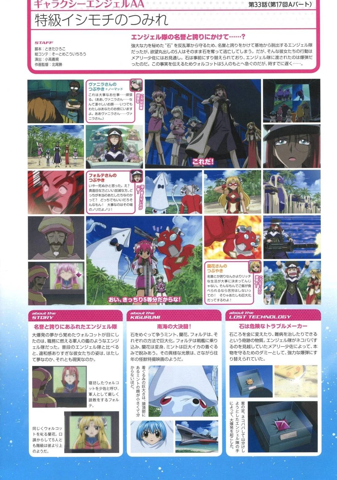 第166页