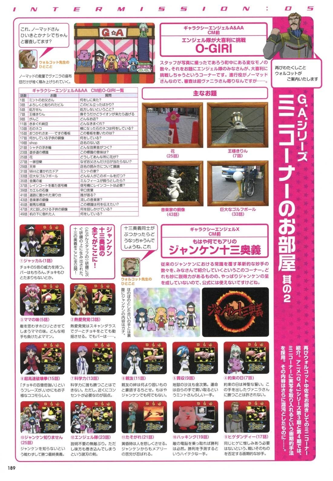 第189页
