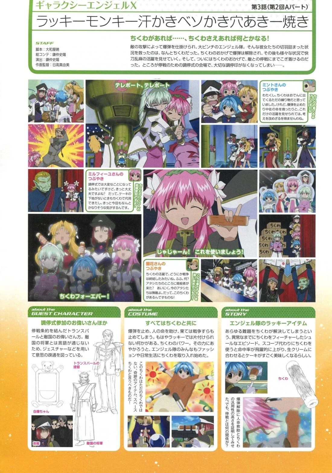 第194页