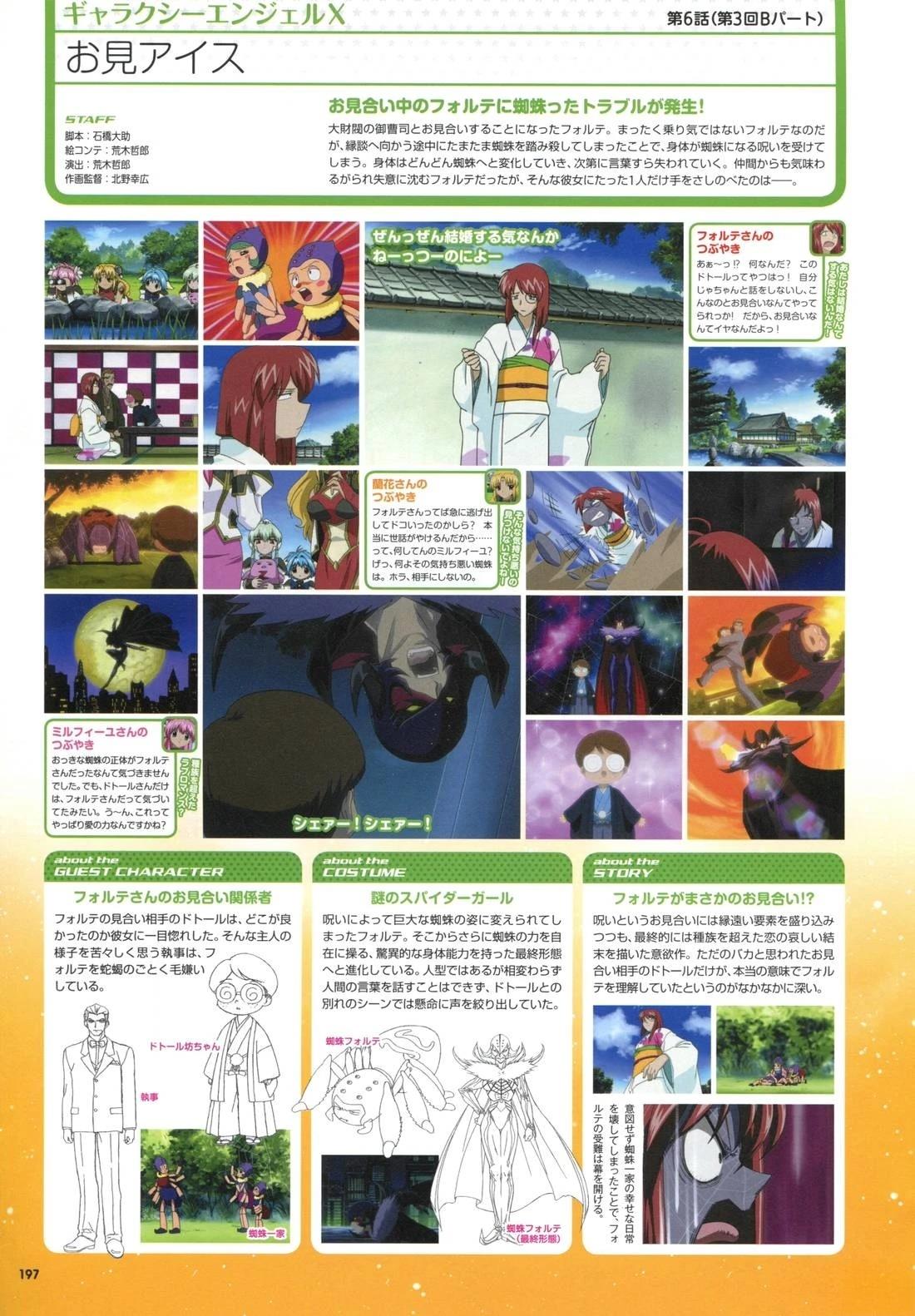 第197页