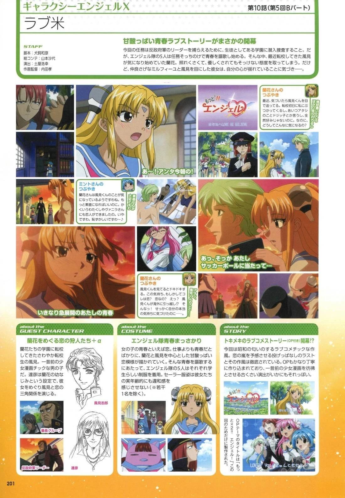 第201页