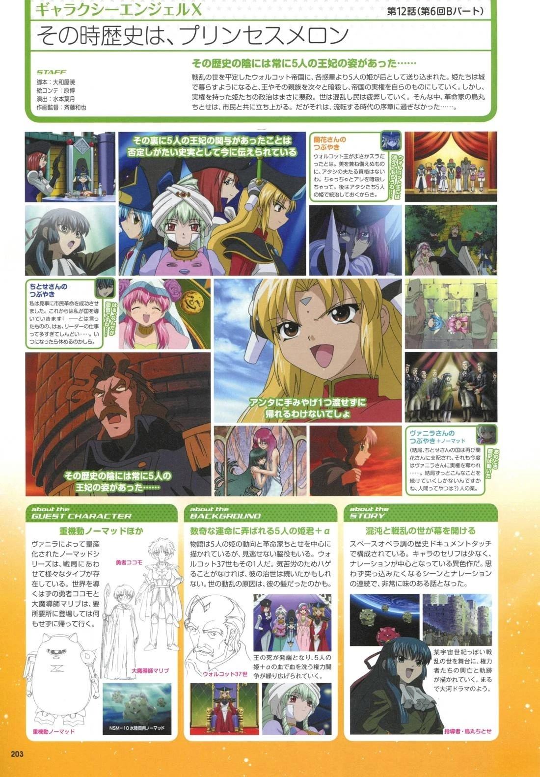 第203页
