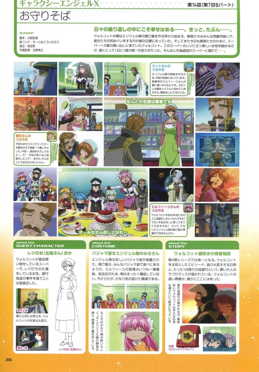第205页