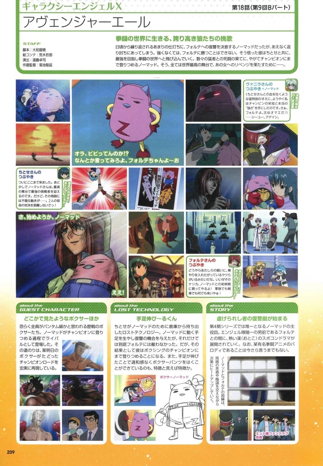 第209页