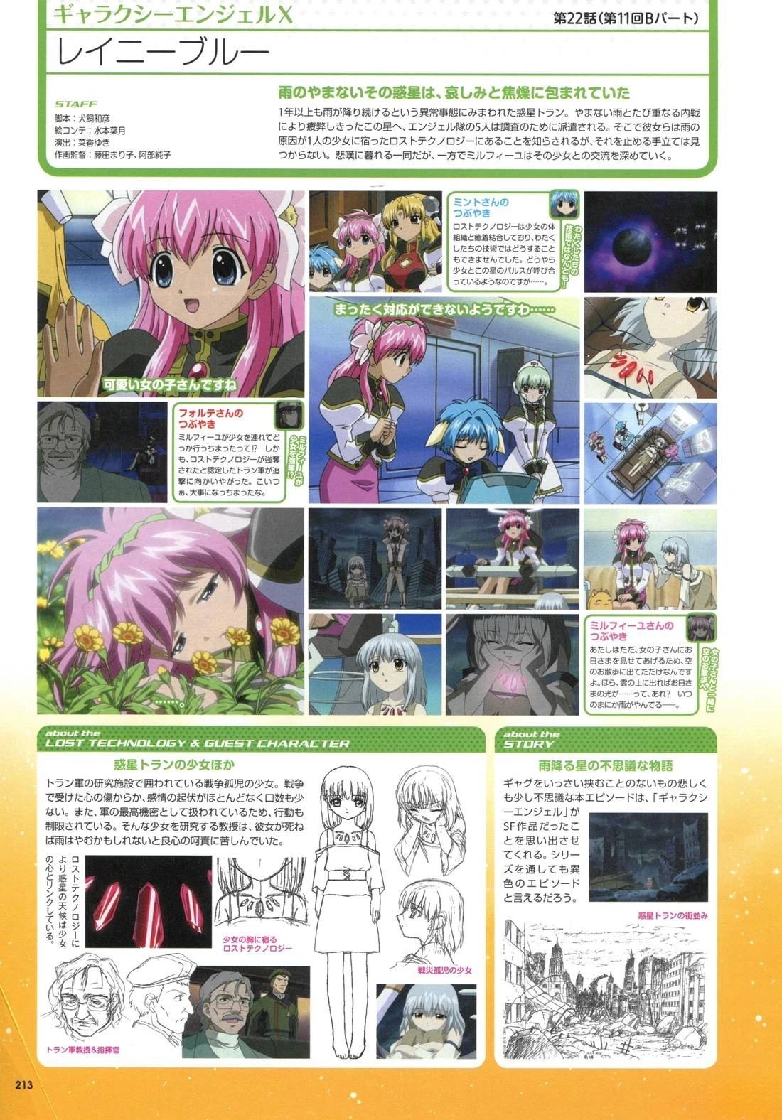 第213页