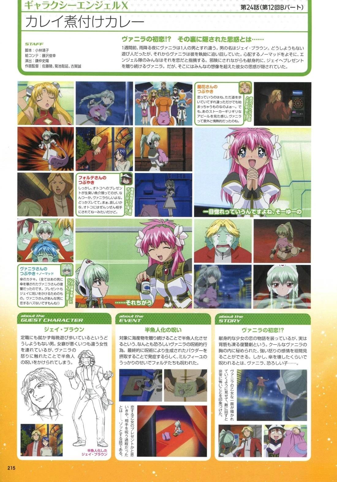 第215页