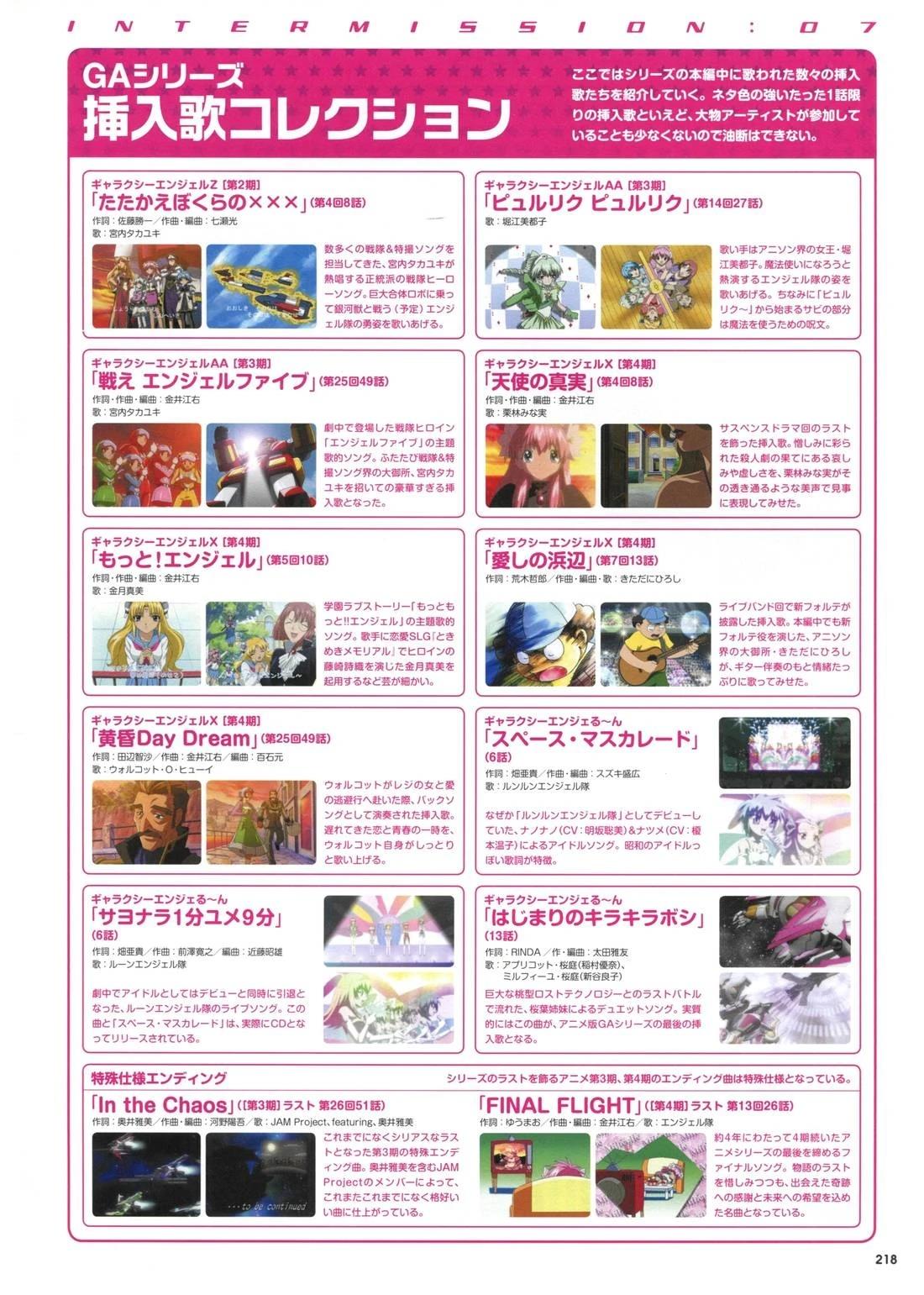 第218页