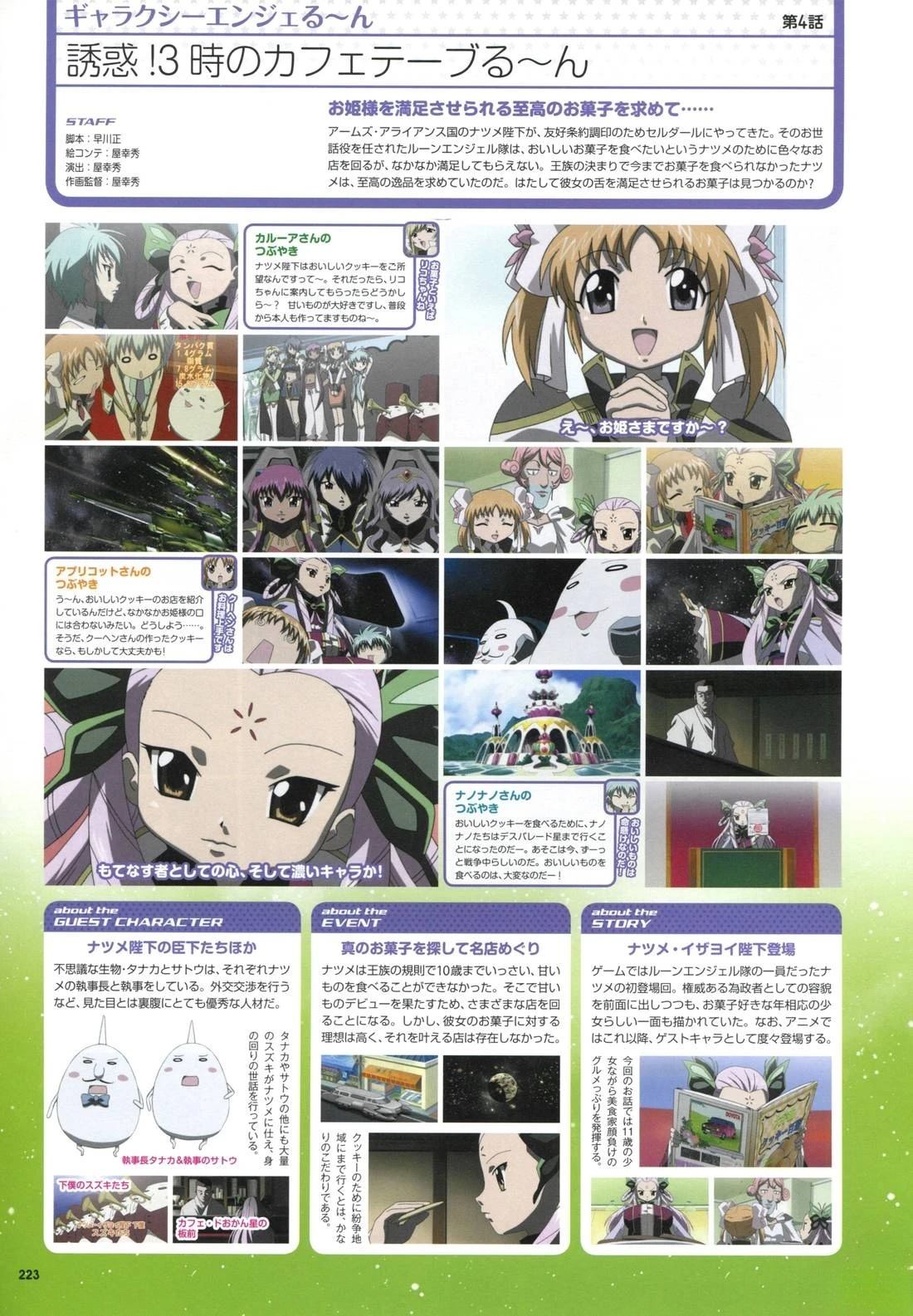 第223页