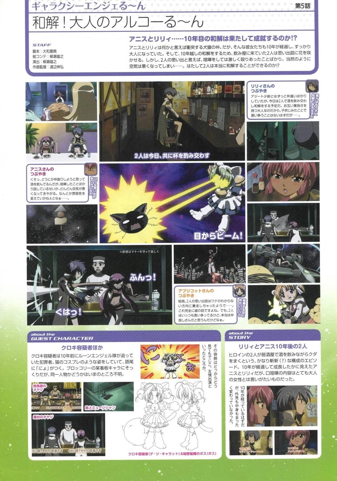 第224页