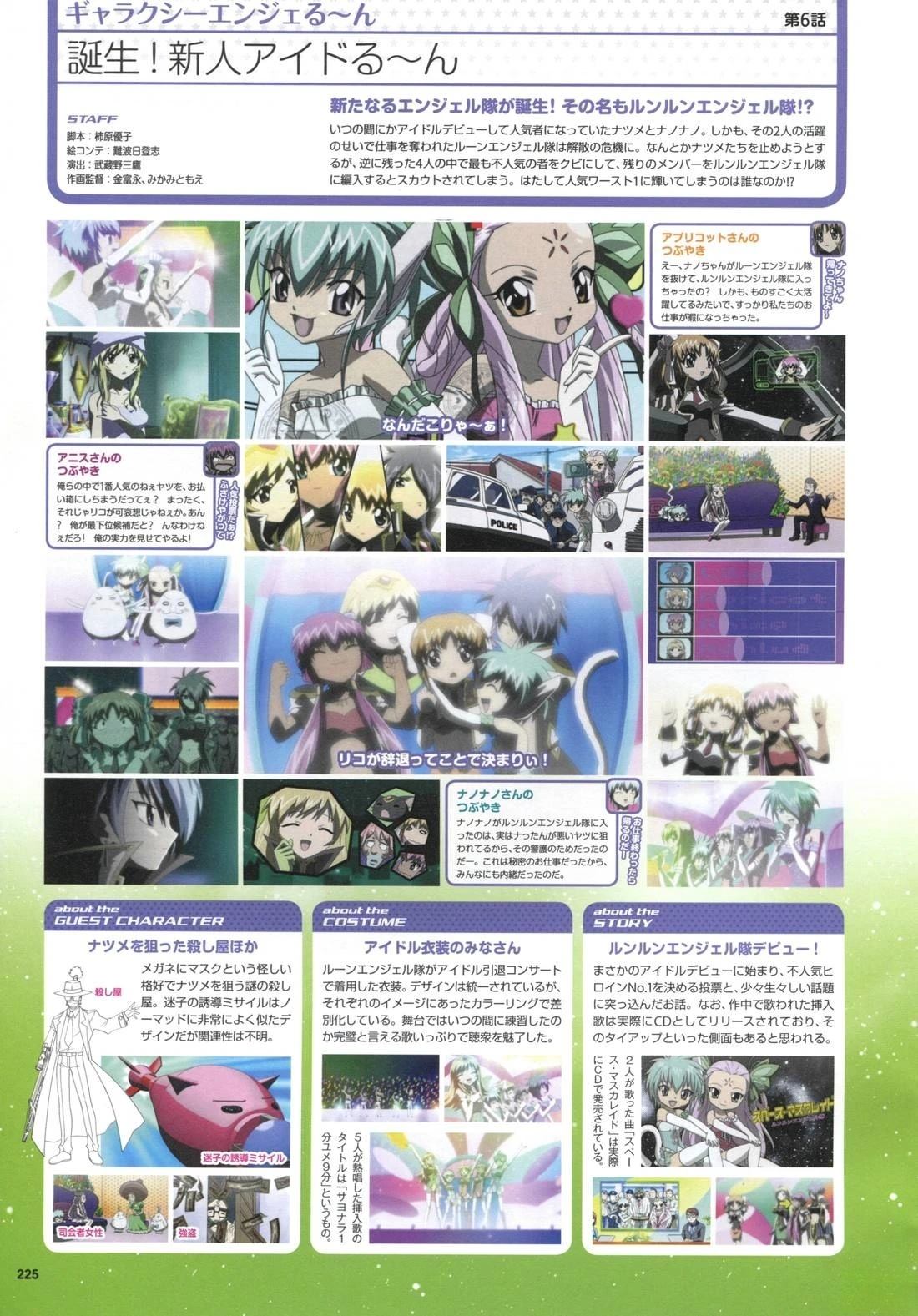 第225页