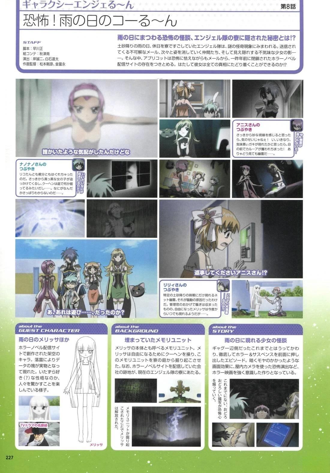 第227页