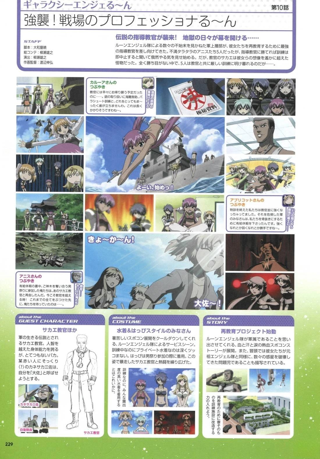 第229页