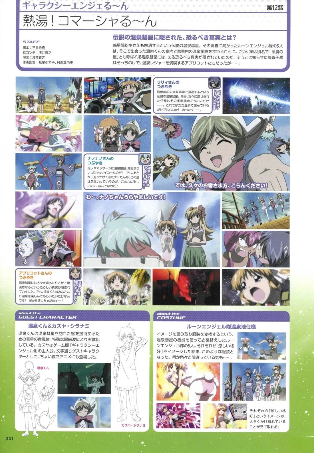 第231页
