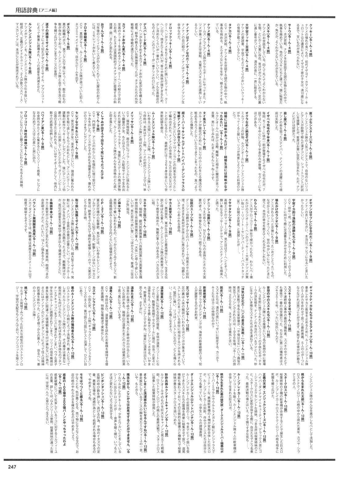 第247页