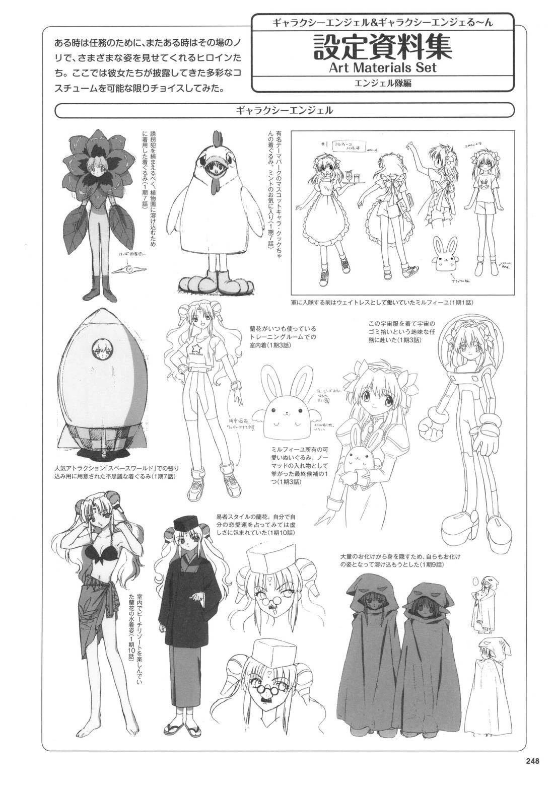 第248页