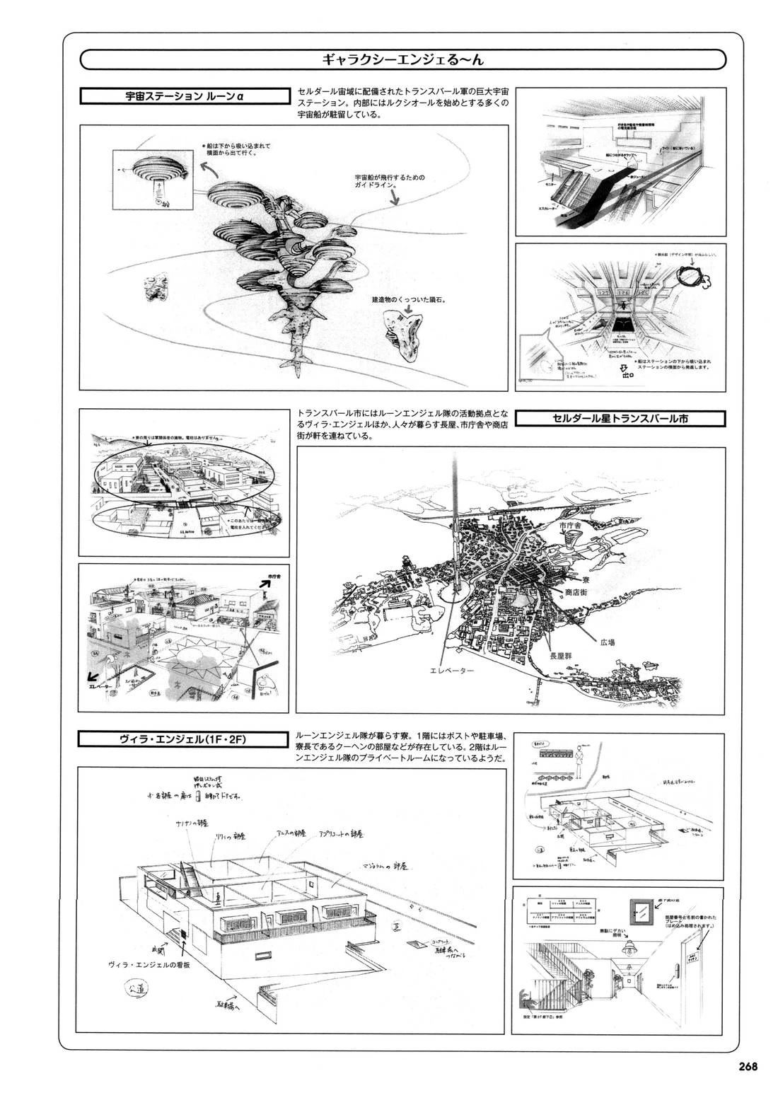 第268页