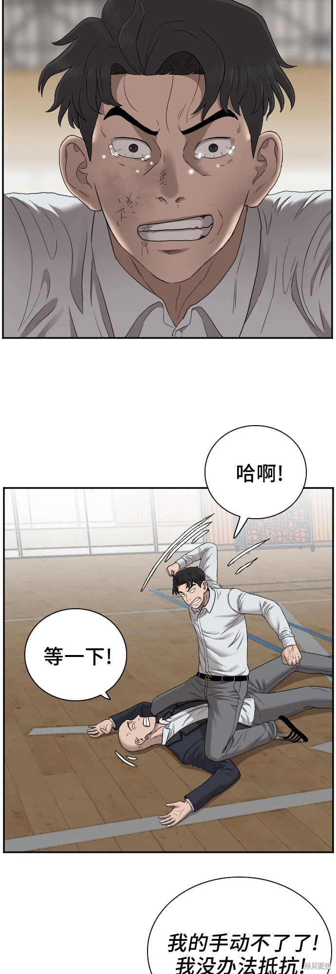 第43页