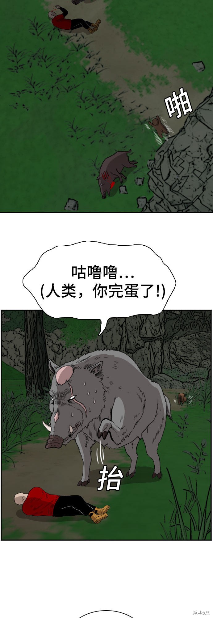 第47页