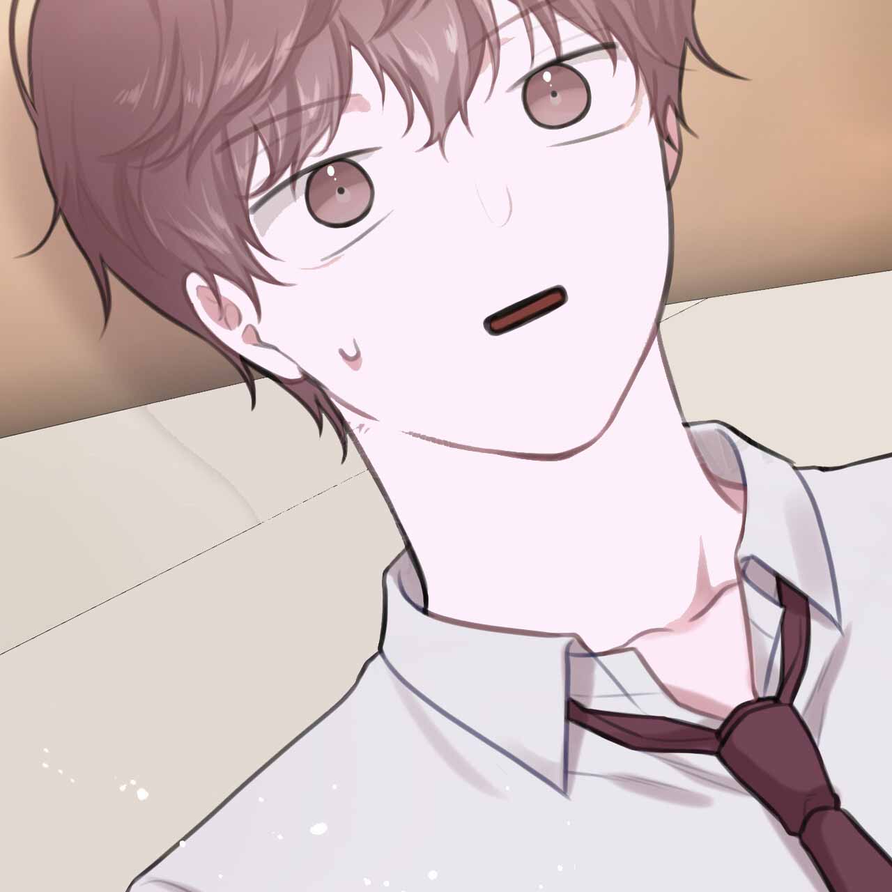 第79页