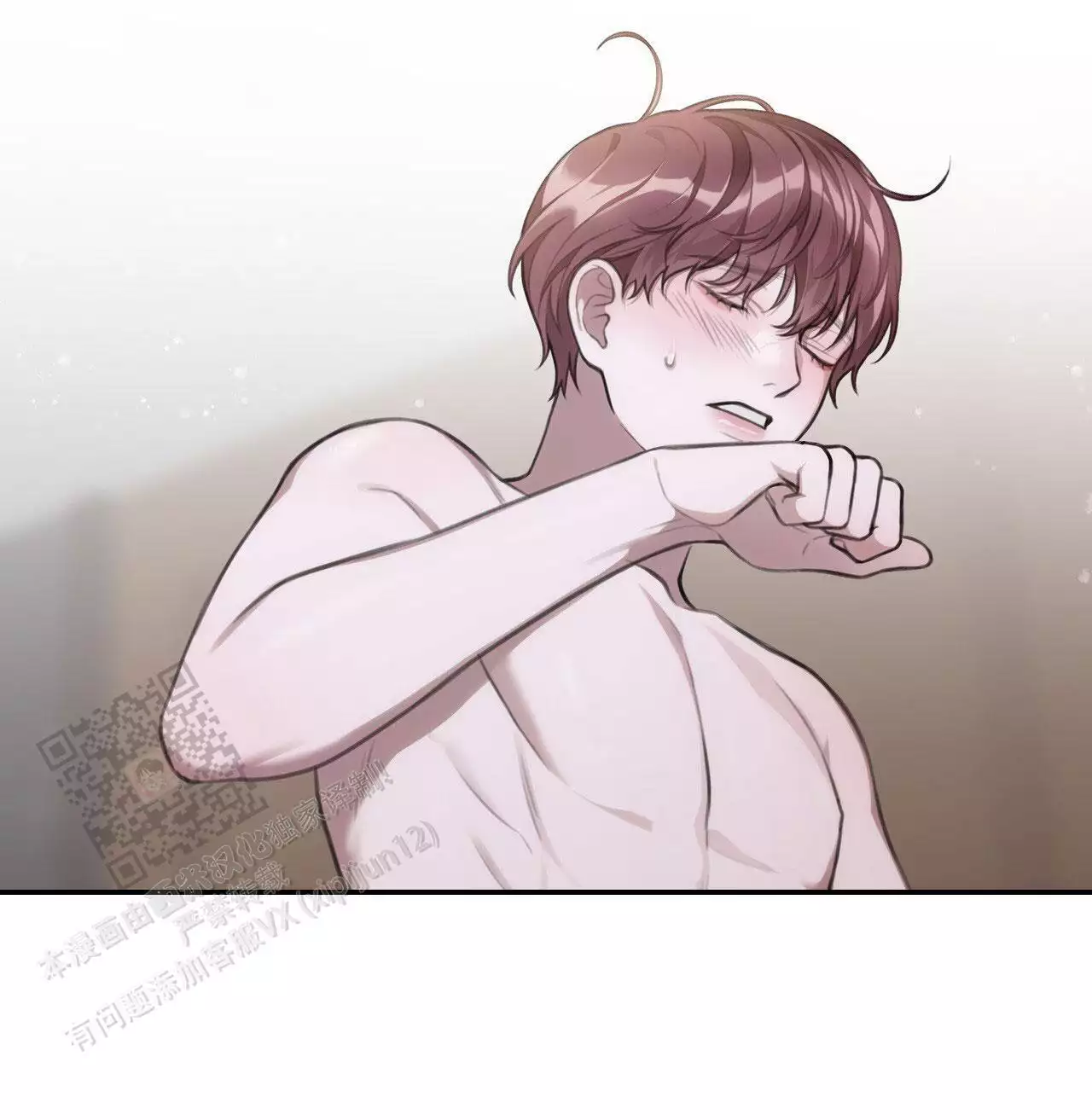 第43页
