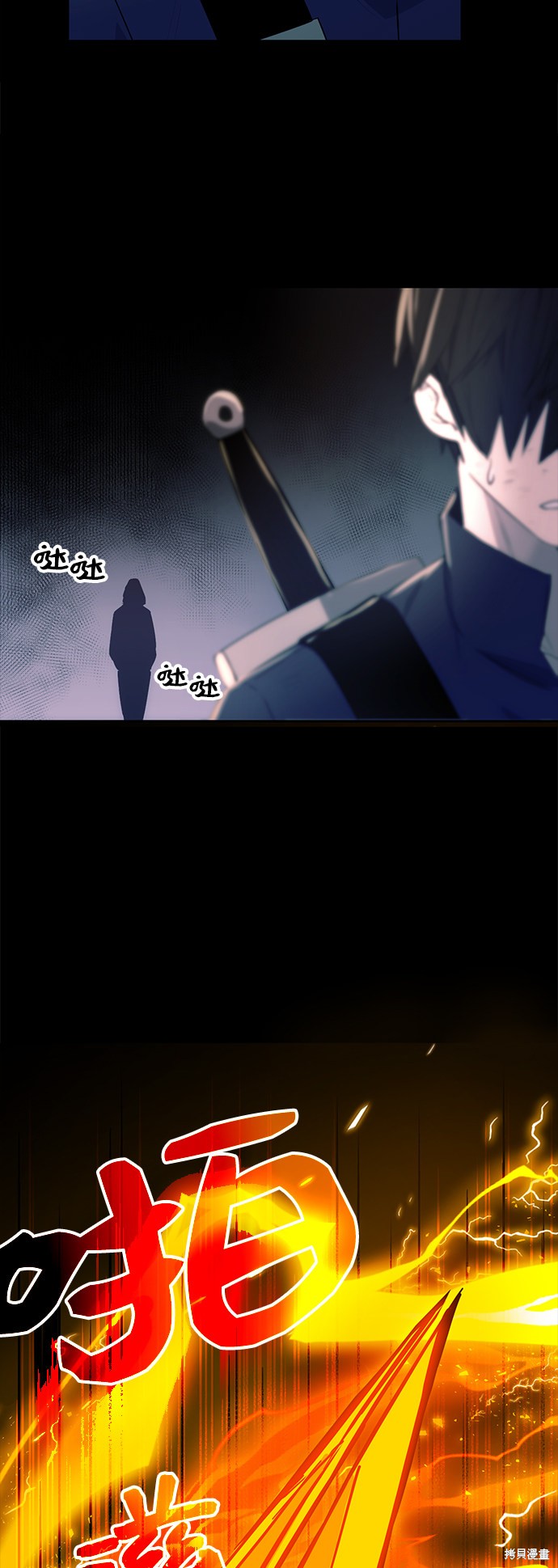 第128页