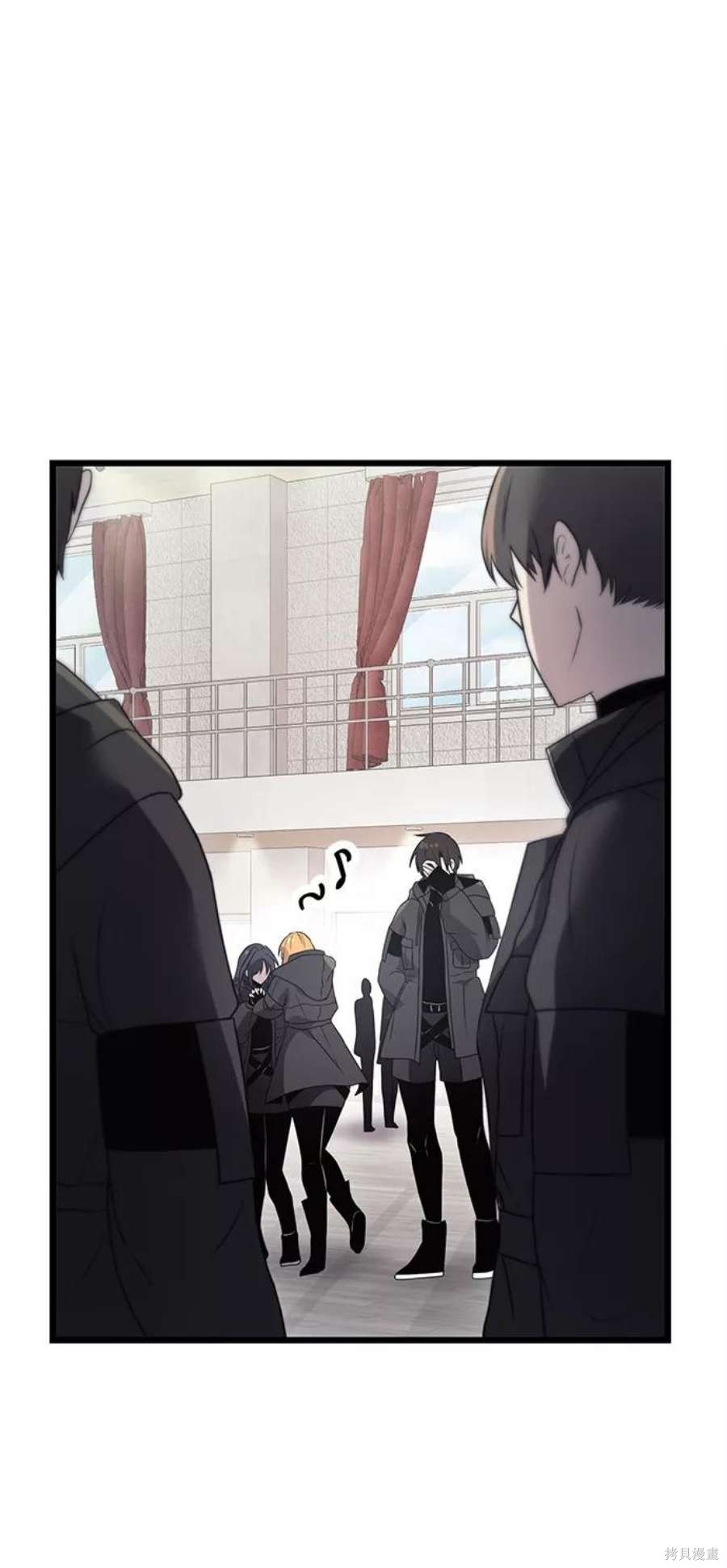 第77页