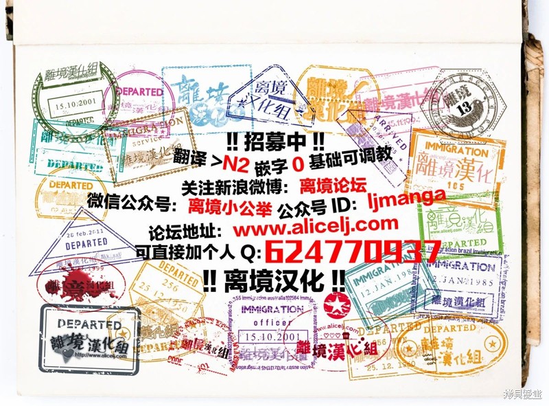 第41页