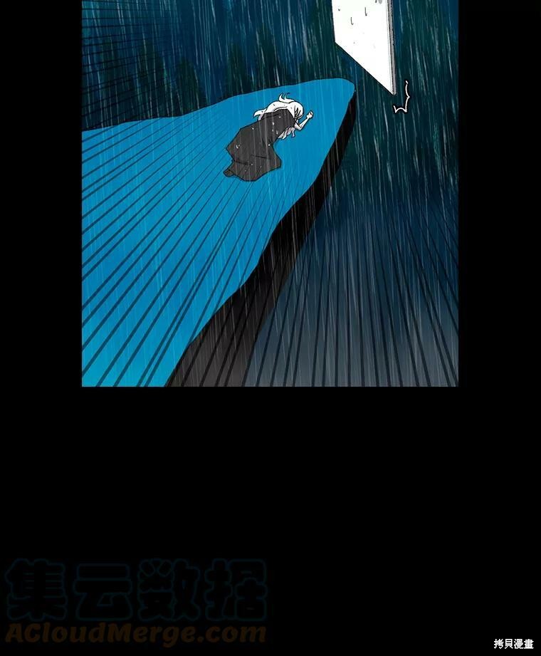 第180页