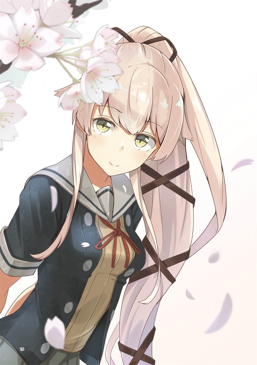 第15页