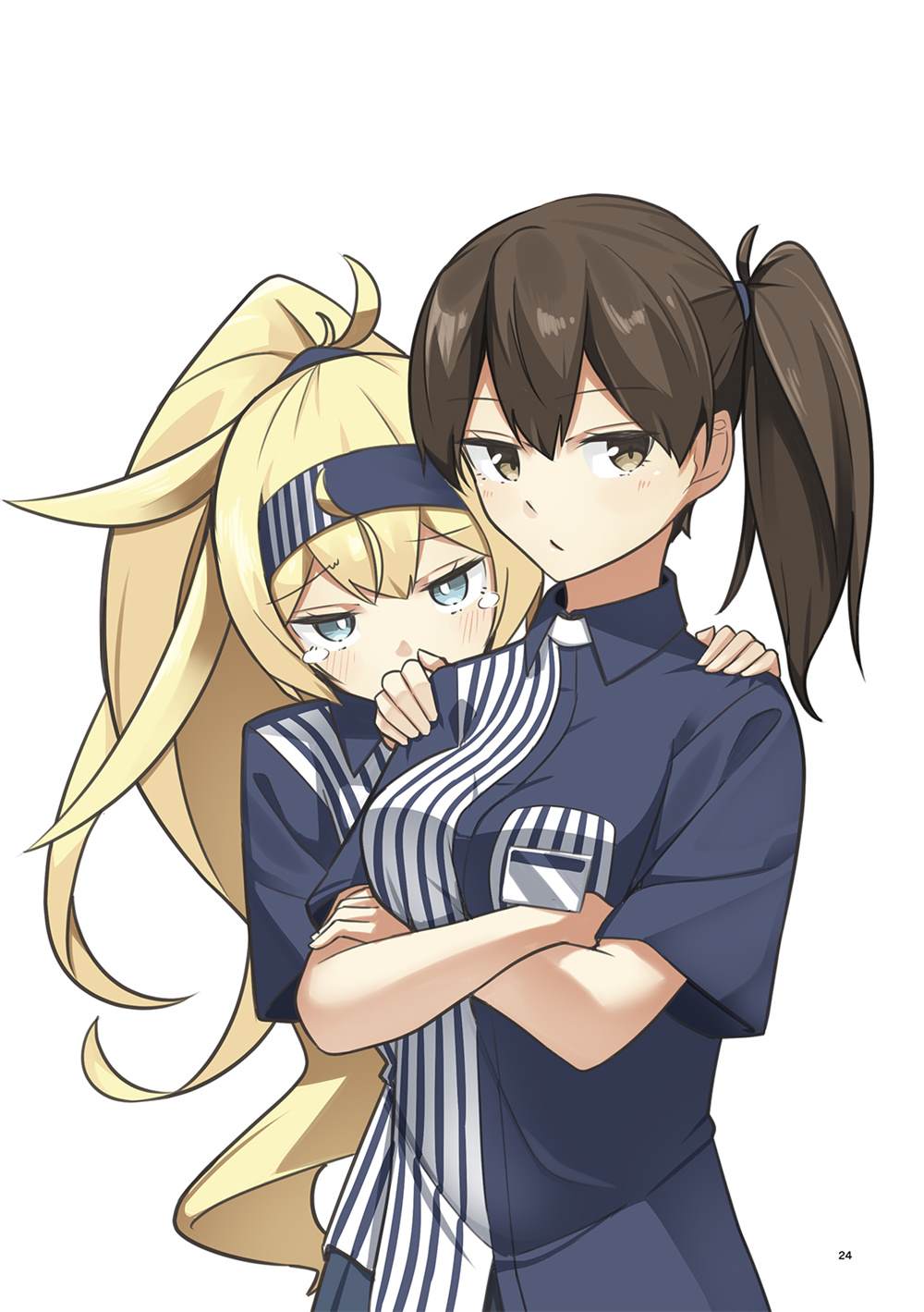 第24页