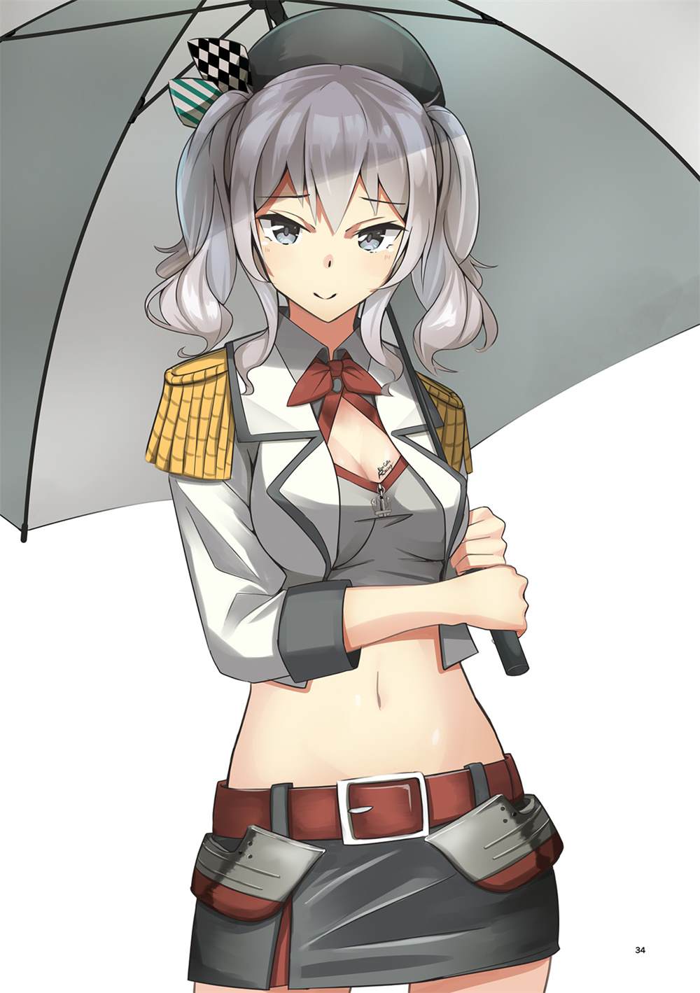 第34页