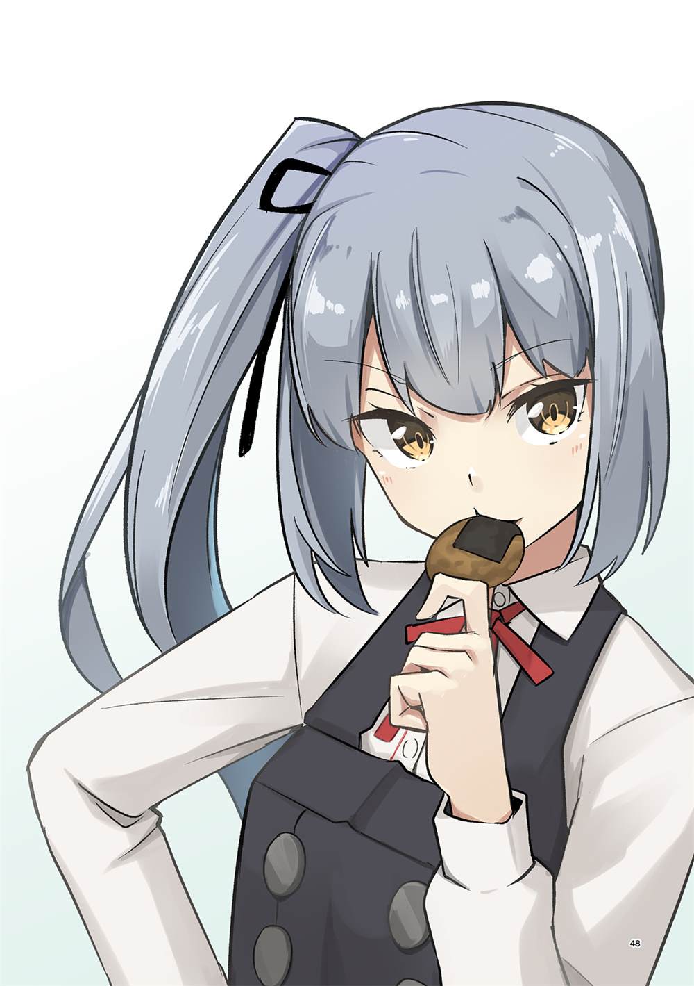 第48页