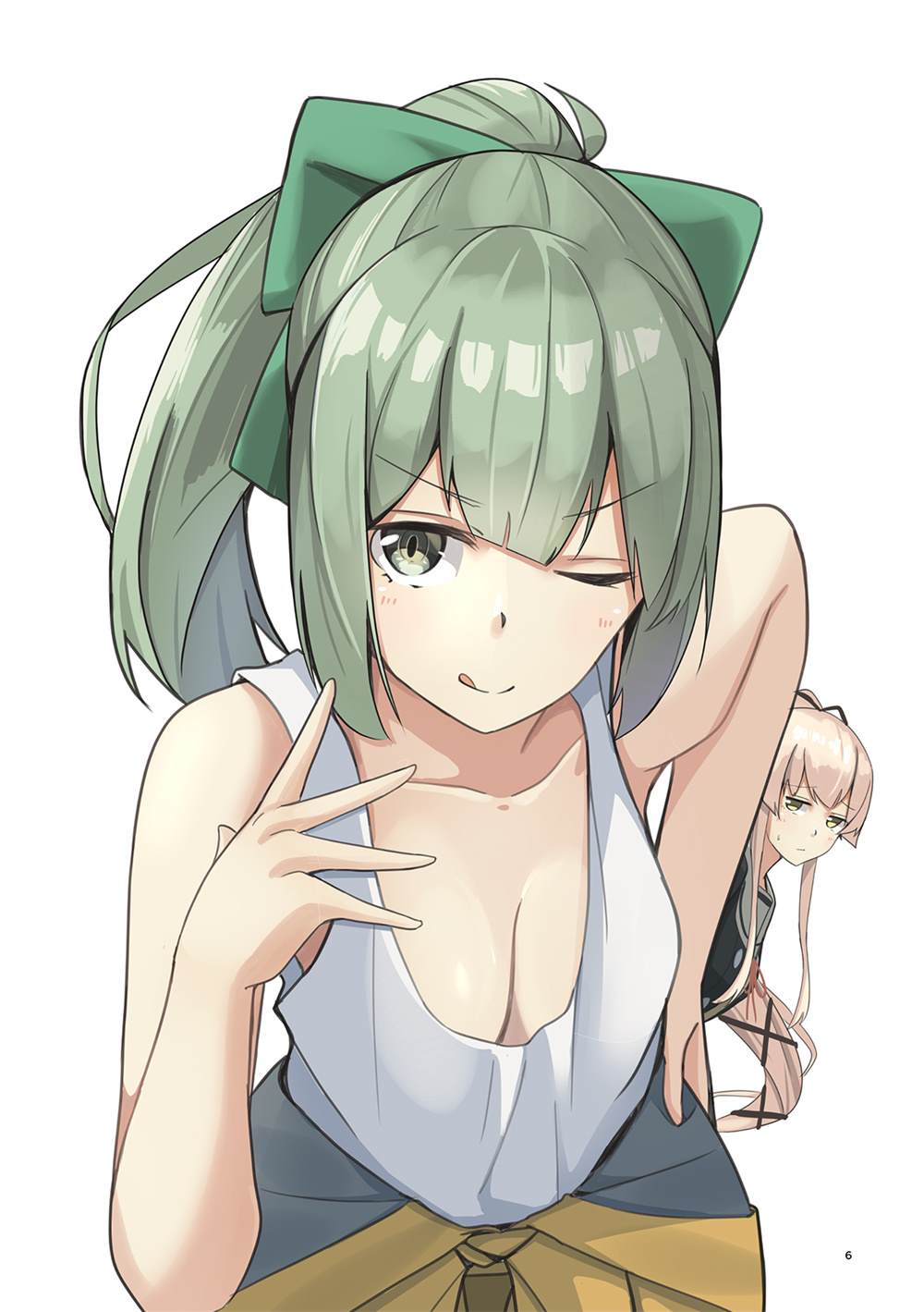 第6页