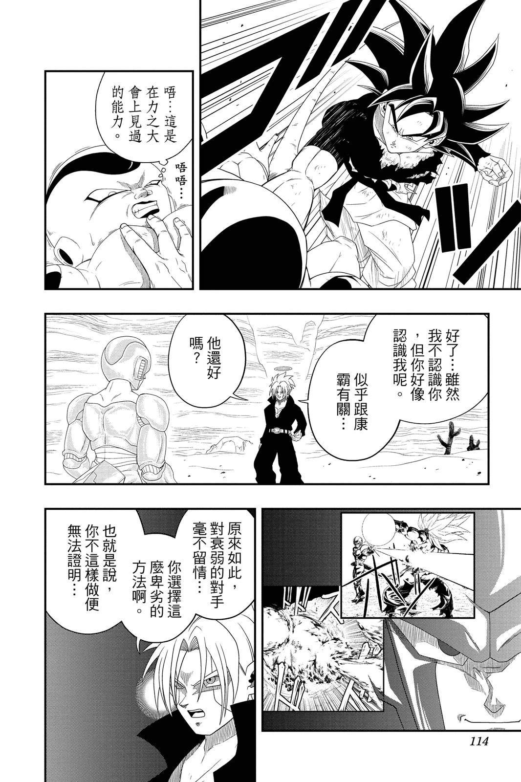第113页